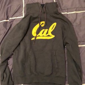 Stadium Athletics Collegiate Hoodie